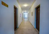 Yuvam Prime Beach Hotel foto 29