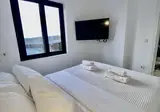 Bianco A Nero foto 9