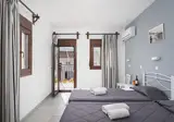 Hotel Golden Sun foto 12