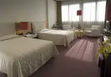 Mercure Hotel President Lecce foto 9