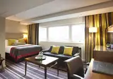The Tower hotel by Thistle foto 4