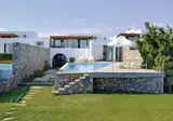 St. Nicolas Bay Resort foto 14