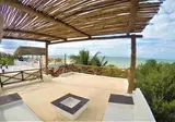 La Puerta Azul Beachfront Adults Only foto 16