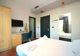 A&G Hotel foto 12