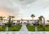Blue Carpet Luxury Suites foto 20