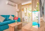 Ona Suites Salou foto 14