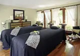 Kayumanis Nusa Dua Private Villa & Spa foto 8
