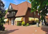 Hotel De Landmarke by Flow foto 20