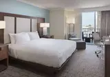 Hilton Clearwater Beach Resort & Spa foto 23