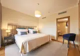Cascade Wellness Resort foto 11