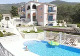Elysium Living Parga foto 14