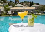 Rodostamo Hotel & Spa foto 10