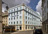 Hotel My Story Tejo foto 1
