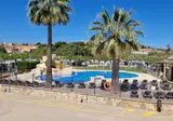 Camping Santa Eulalia foto 1
