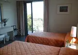 Natura Beach Hotel foto 19