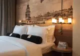 Hotel Saint Sophia Istanbul foto 22