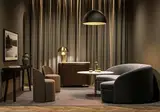 Velvet Hotel foto 13