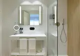Grand Palladium Sicilia Resort & Spa foto 2