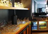Sey Beach Hotel & Spa foto 15