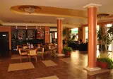 Hotel Berlin Golden Beach foto 20