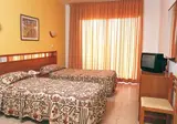 Hotel President foto 18