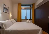 Montevecchio Hotel foto 21