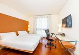 Hilton Garden Inn Florence Novoli foto 8