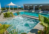 Matheo Villas & Suites foto 1