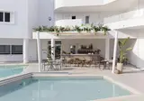 Hotel Anastasia foto 5