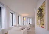 HENRI Hotel Berlin Kurfürstendamm foto 19