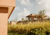 Timpa Suites foto 22