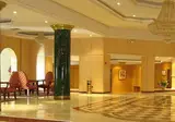 Orient Palace foto 3