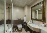 Kayamaris Hotel & Spa foto 5