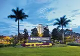 DoubleTree by Hilton Orlando at Seaworld foto 23