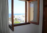 Apartamentos Tarahal foto 12