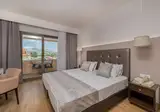 Hotel Oscar foto 3
