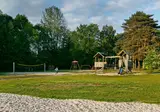 Knaus Campingpark Oyten foto 16