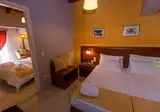 Mirabel City Center Hotel foto 13