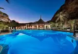 Hotel Jardin Tecina foto 15