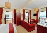 Agistri Hotel foto 29