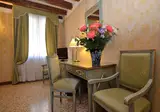 Locanda La Corte foto 30