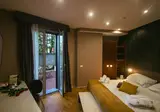 Black Hotel foto 8