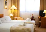 Hotel Globo Split foto 4