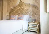 Decan Concept Boutique Estate foto 6