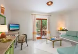 Le Dune Resort & Spa foto 18
