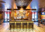 Sanctuary Hotel New York foto 9