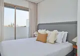 StayHere Casablanca Oasis Exclusive Residence foto 1