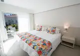 LIVVO Dunagolf Suites foto 5