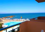 Hotel Haris foto 2