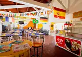 Camping Le Roussillon foto 20